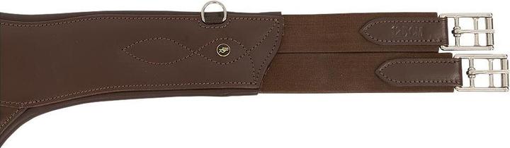 Produktbild BR Equestrian Equipment Girth Driffiel