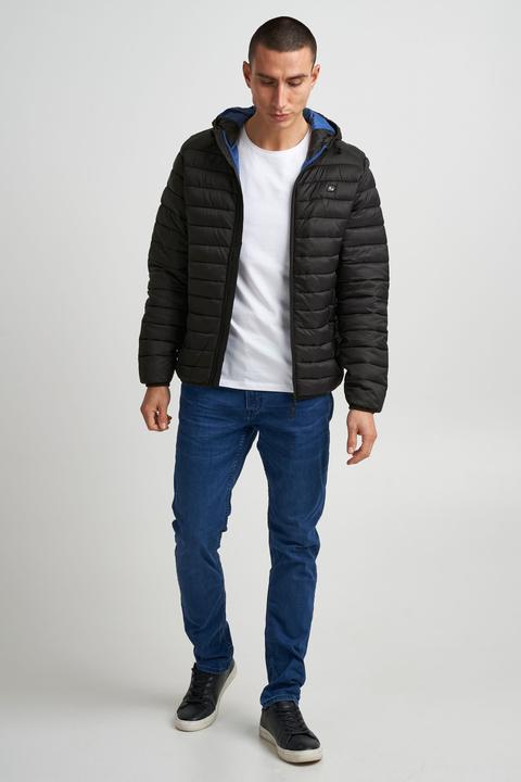 Immagine prodotto Blend RomseyBH Cappuccio - 20712462 (3XL)