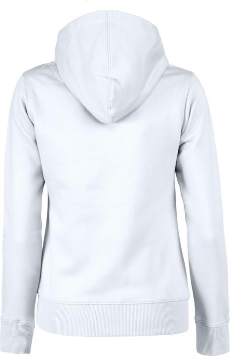 Produktbild Sharp Fastpitch Kapuzenpullover (L)