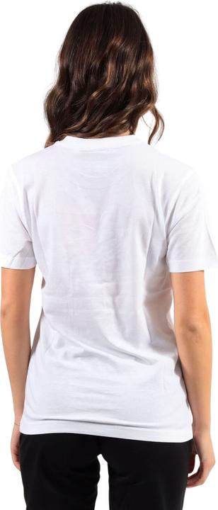 Produktbild Givova Mondo (XL)