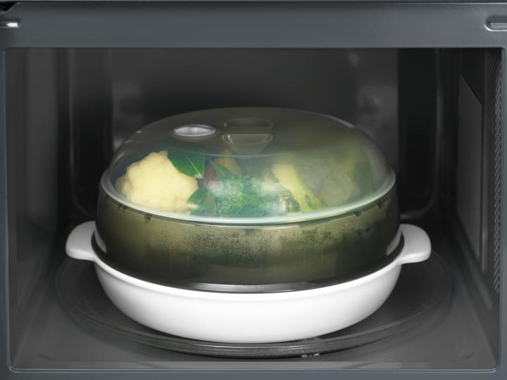 Immagine prodotto Electrolux FMW25EMGMS (25 l)