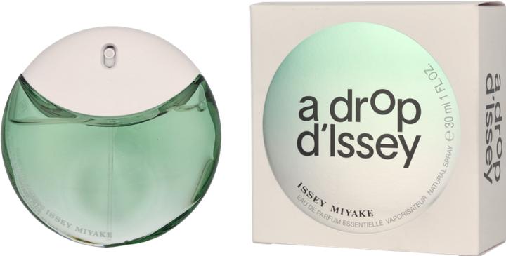 Image du produit Issey Miyake A Drop d'Issey (Eau de parfum, 30 ml)