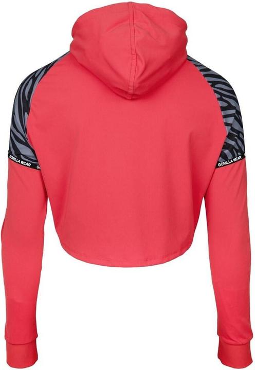Produktbild Gorilla Wear Zion (L)