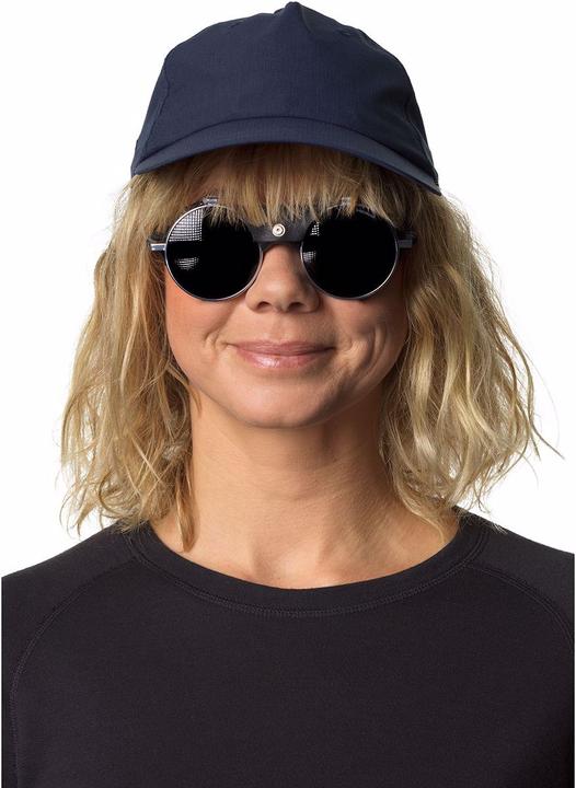 Produktbild Houdini Daybreak Cap (M, S)