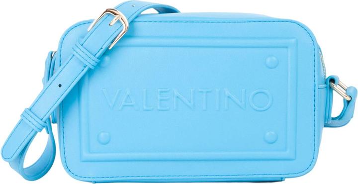 Image du produit Valentino Sindy Re Camera Bag