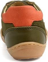 Produktbild Bellamy 4405581 (19)