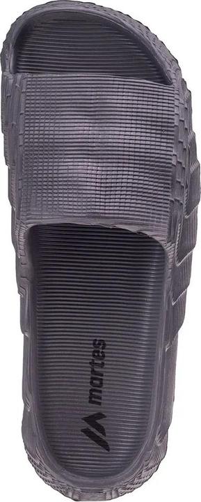 Produktbild Mares Flipflops Adile (40.5)