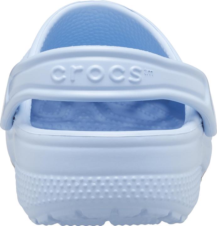 Image du produit Crocs K's Classic Clog (35)