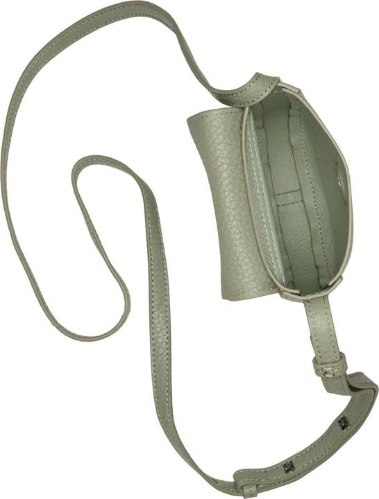 Immagine prodotto Marc O'Polo Becky Cellphone Bag