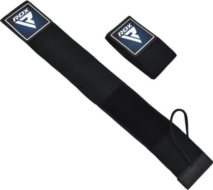 Produktbild Rdx Fitness-Handschuhe T2 – Halbfinger (L)