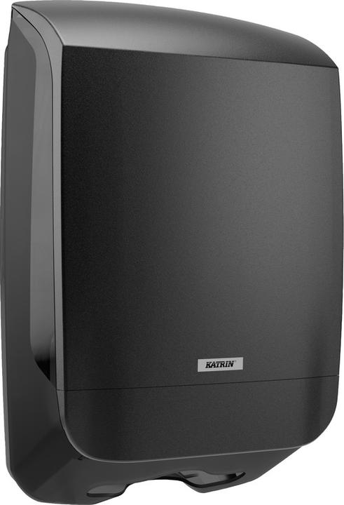 Katrin Handtuchspender