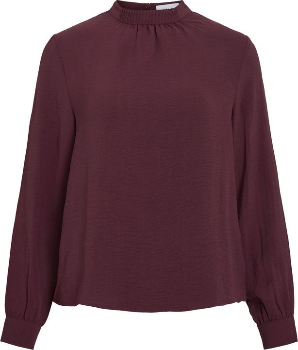 Degustazione di vini