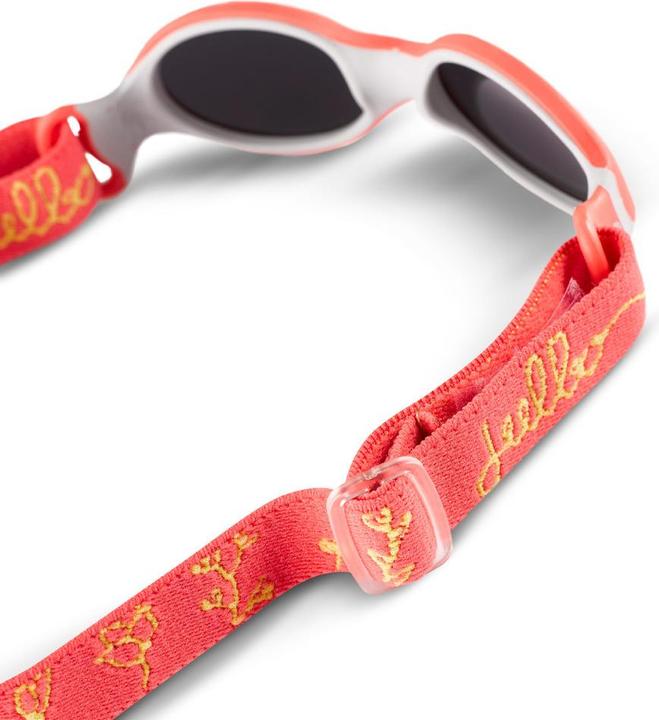 Image du produit Julbo Loop S Spectron 4 Sonnenbrille