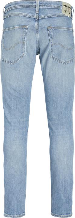 Actual product image Jack & Jones Glenn Ward JJ 422 Slim Fit Jeans (W30/L32)