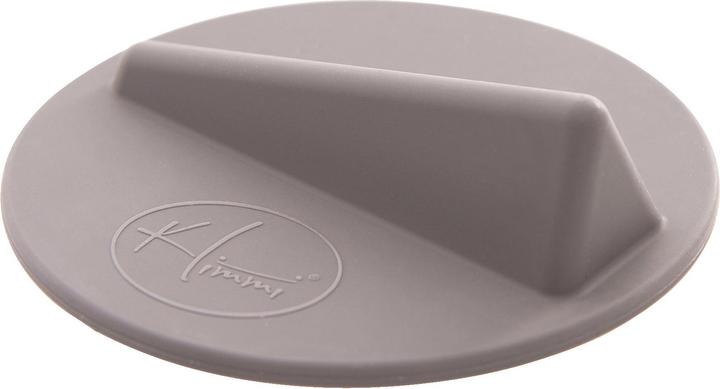 Produktbild Artzt Klimmi Set