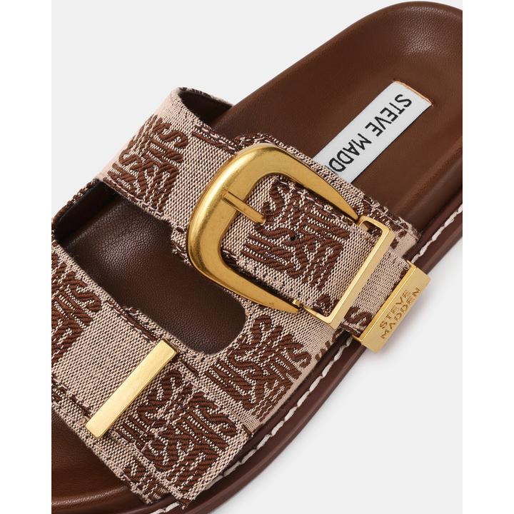 Produktbild Steve Madden Pantoletten (36)