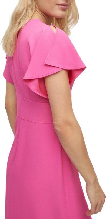 Produktbild BOSS Dawinga Freizeitkleid (36)
