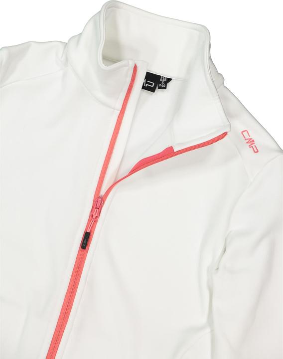 Immagine prodotto CMP Campagnolo Fleece (L)