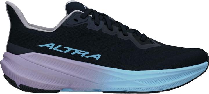 Image du produit Altra Experience Flow 2 Woman (37.5)