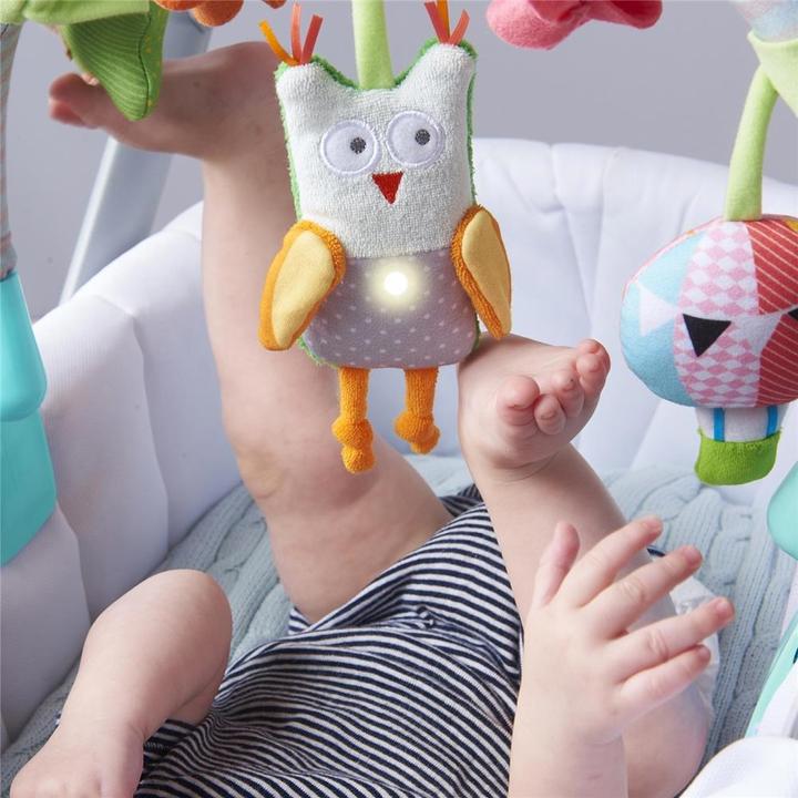 Image du produit Taf Toys Chouette
