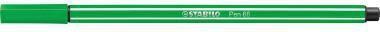 Immagine prodotto STABILO Pen 68 Premium (1x)