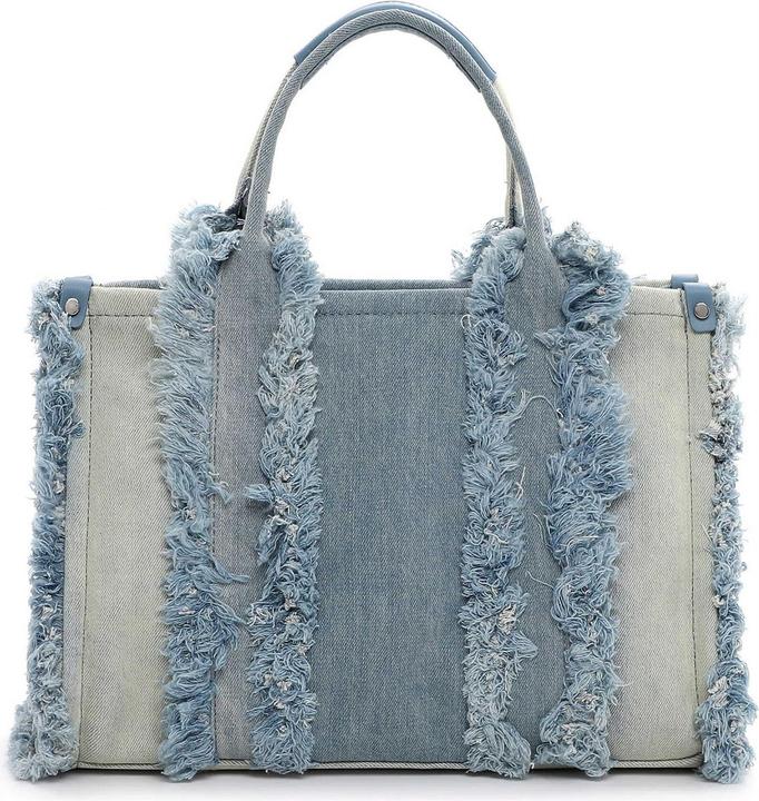 Immagine prodotto Suri Frey Shopper SFY Kally (10 l)