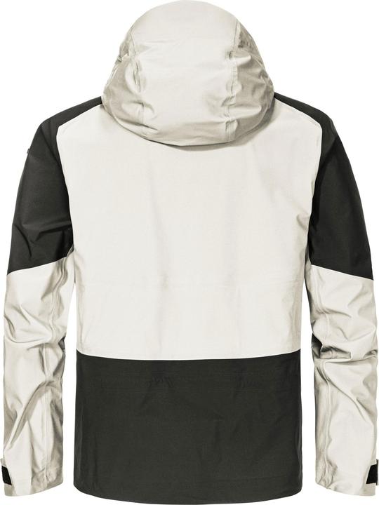 Immagine prodotto Schöffel Style Lufeld (XL)