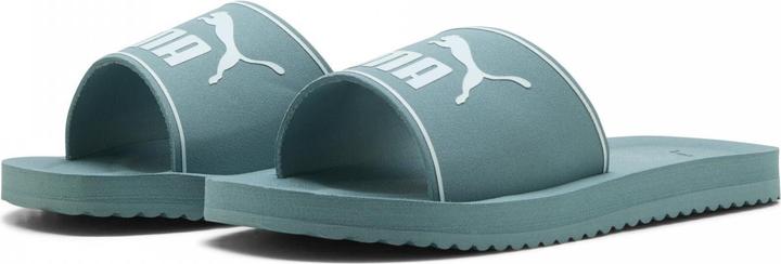 Image du produit Puma Purecat 2.0 (47)