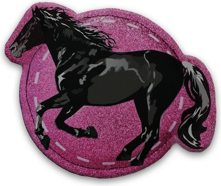 Produktbild Mc Neill MCADDYS - Motivmagnet