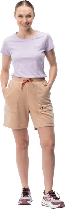 Produktbild Elbrus Lovise Freizeitshorts (M)