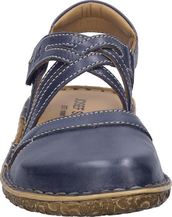 Actual product image Josef Seibel 79505-476 (39)