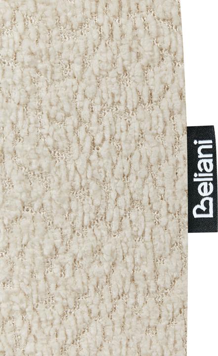 Image du produit Beliani Blane