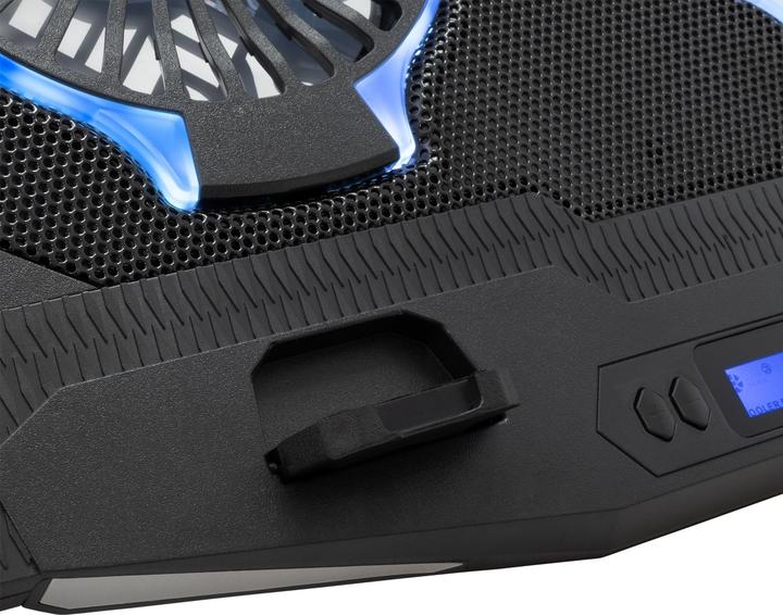 Actual product image White Shark Ice Shadow