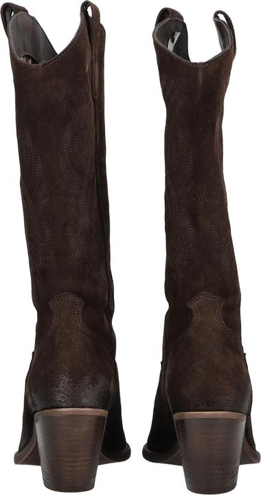 Immagine prodotto Felmini Stiefel (37)