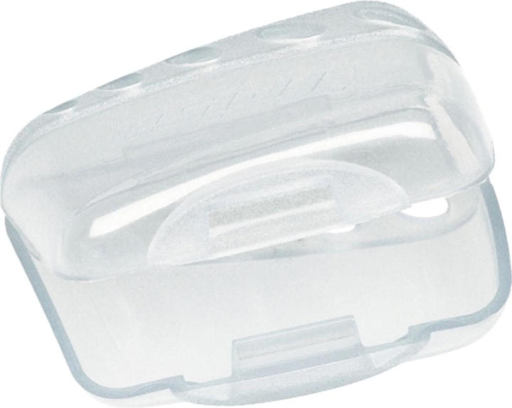 Produktbild Trisa Hygiene Box (3 x)
