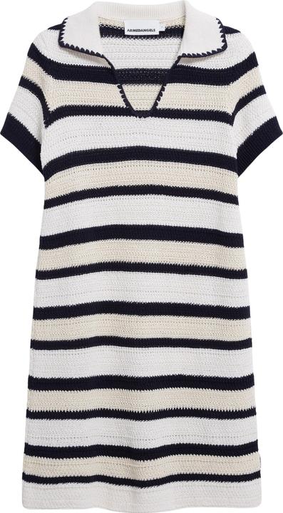 Image du produit Armedangels Paolinaa Crochet (S)