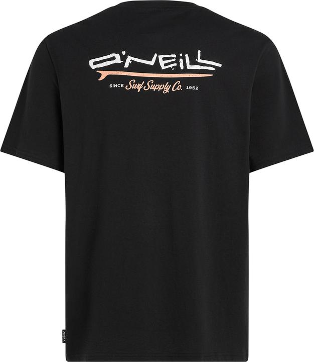 Produktbild O'Neill Retro Back Print T-Shirt (M)