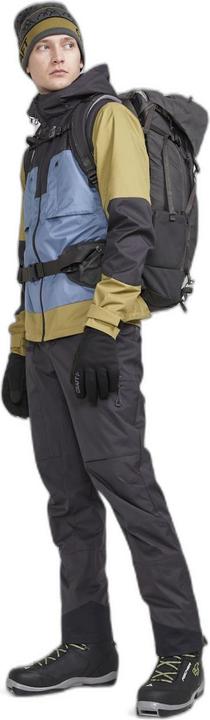 Produktbild Craft Adv Backcountry (M)