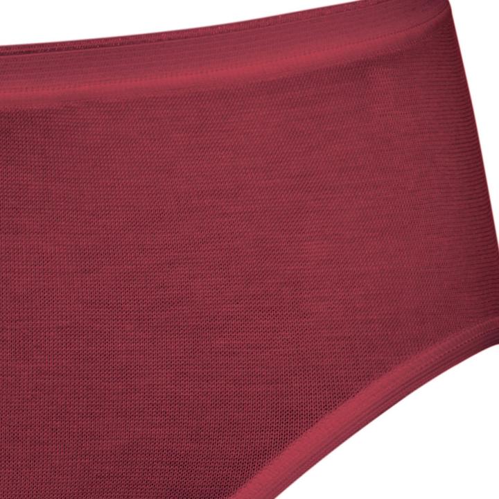 Produktbild Erwin Müller Damen-Hüftslip 2er-Pack (36, 2er Pack)