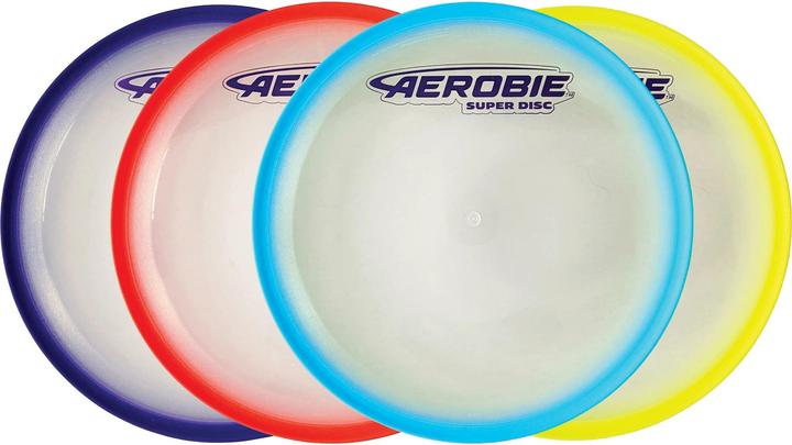 Produktbild Aerobie Superdisc
