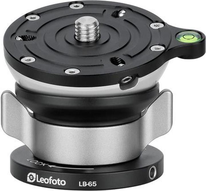 Image du produit Leofoto LB-65