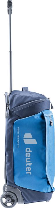 Produktbild Deuter Duffel Pro Movo 36 (36 l)
