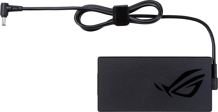Image du produit ASUS Alimentation & Convertisseur de tension Intérieur 280 W Noir (280 W)