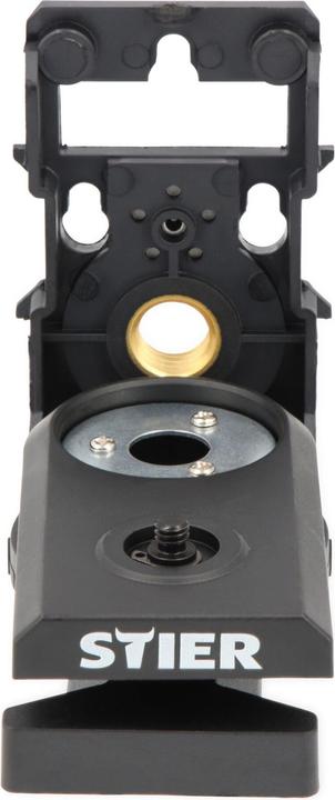 Produktbild Stier Kreuzlinienlaser