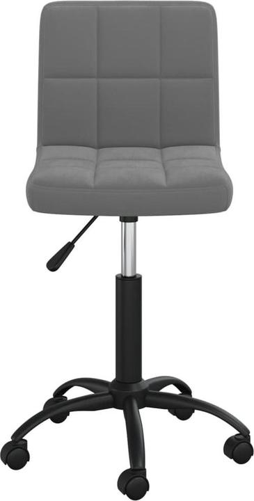 Produktbild vidaXL Esszimmerstuhl