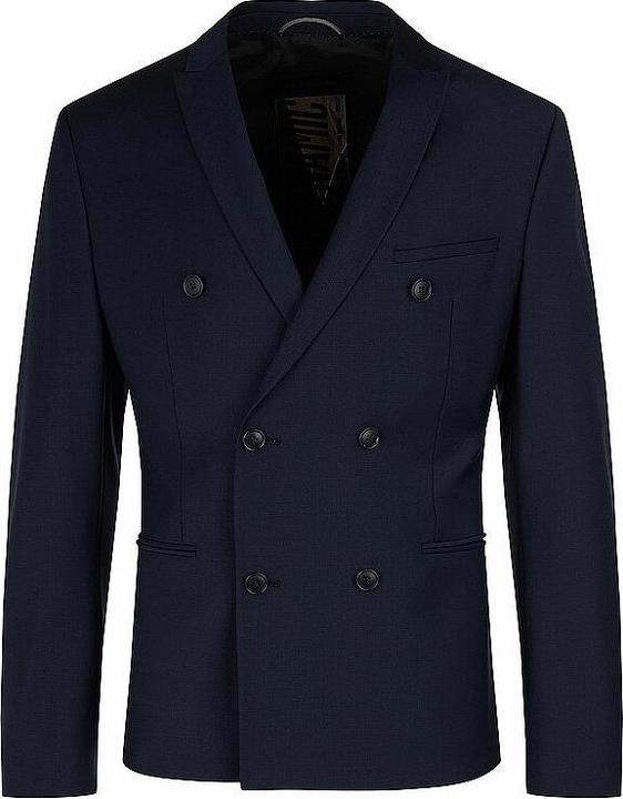 Produktbild Drykorn Sakko Bilbao (50)