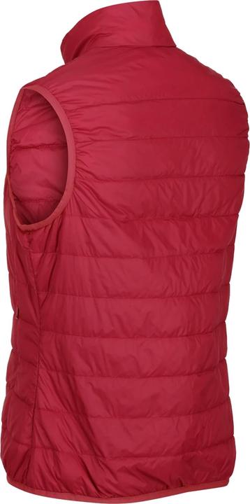 Produktbild Regatta Hillpack Weste Isoliert (44)