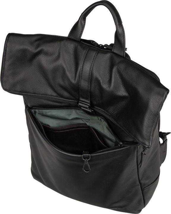 Produktbild Jost Tromsoe Backpack