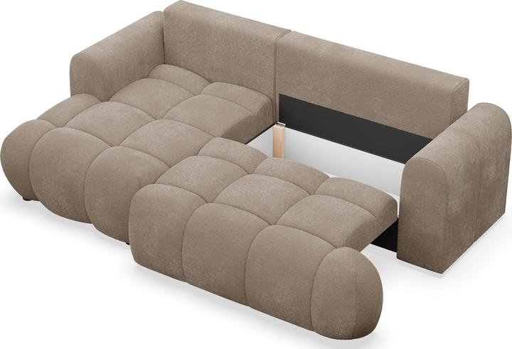 Produktbild Selsey Ombo mini (Ecksofa)
