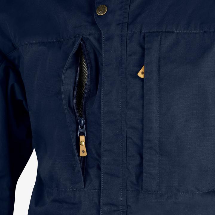 Image du produit Fjällräven Skogsoe (M)